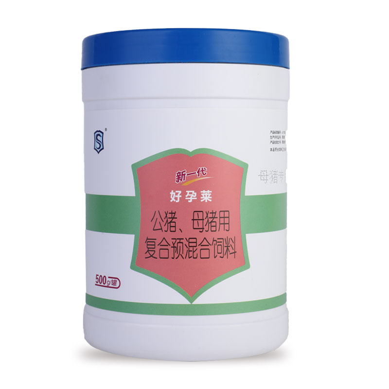 母豬產(chǎn)后無(wú)乳綜合癥的常見原因與防控